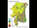 GOOGLE EARTH ENGINE FOR LAND USE AND LAND COVER MANAGEMENT 1st Batch