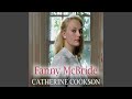 Chapter 25 - Fanny Mcbride