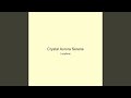 Crystal Aurora Serene