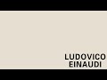ludovico einaudi - seven days walking: day 1 a432hz