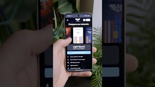 Unlimited Data Is Not What You Think