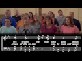 Praise And Harmony Singers 