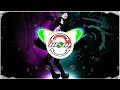 Trampsta & Gonzi - Slow Down