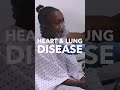 Noncommunicable diseases (NCDs) and injuries are a leading cause of preventable death worldwide