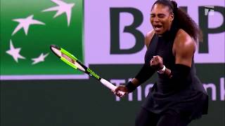 Tennis Channel PLUS | Your Home For Tennis in 2019