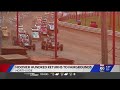 Hoosier Hundred returns to State Fairgrounds