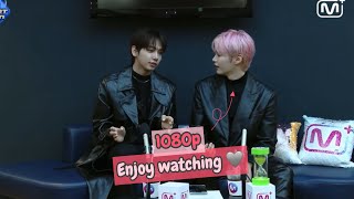 [ALLSUB] Waiting Room Live Ep 866 [24. 10.10] Hanbin Jaehyun