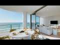 Draw 422 - Win a $3.5M Beachside Dream