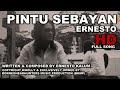 Pintu Sebayan HD Ernesto Kalum #pulaimehsulu #nyilu #seribusatu #pintusebayan