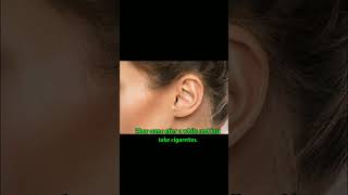 I've been hearing a lot lately #funny #video #fun