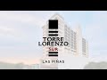 Torre Sur Walkthrough Video