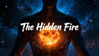 Scorpio: The 20 Divine Talents That Explain Their Secret Power