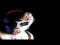 SQL2VD - NEVER ENOUGH (ultra slowed)