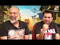 Chennai 28 - 2 is the only proper sequel in Tamil : Venkat Prabhu, Premji Interview | Audio Launch