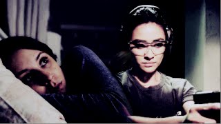 pretty little liars | echo {6x02}