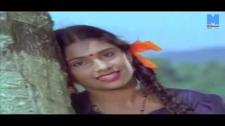 swara ragamay song  Pacha Velicham movie
