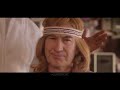 John McEnroe - Welcome To New York