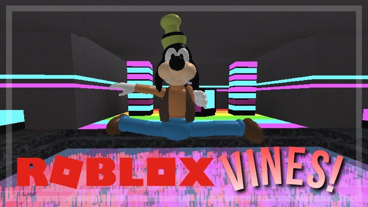 Roblox Vines Youtube