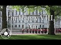 I'm Henry VIII, I Am w/ Lyrics - Herman's Hermits Version