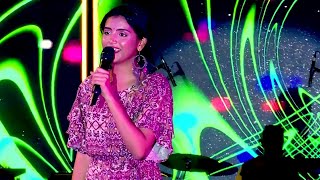 Kahani Suno 2.0 Ankita Bhattacharya Full Song | Hai Tamanna Hamen Tumhe Dulhan Banaye Viral video