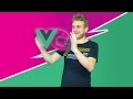 Vue.js + RxJS - The Basics