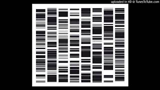 13 :: test pattern #1101