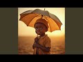 Xeroderma Pigmentosum (Chirwere CheZuva)