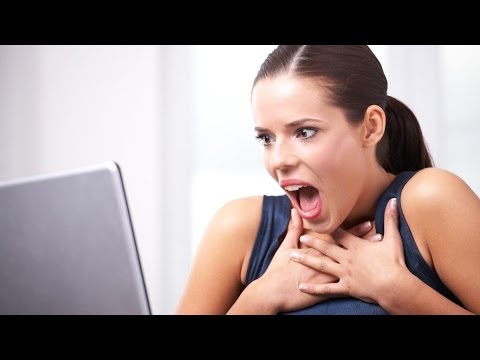 22 Most Bizarre Questions on Yahoo Answers 22 Most Bizarre Questions on Yahoo Answers