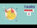 💕TAURUS Horoscope♉ LISTEN TO THIS ON TIME, SOMETHING WILL HAPPEN❤Love, money and more