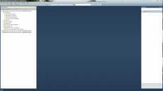 Automatic Failover in SQL Server 2012