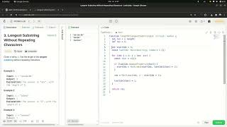 chrome-emacs: Use Emacs to edit in Chrome