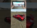 Pro Drift in Extreme Car driving simulator #drift #pro #extremecardrivingsimulator #short