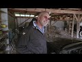 Two brothers inherit a lifetime collection, see what they have!  Barn Find Hunter - Ep. 69
