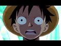 One Piece Sabaody Archipelago arc Full Recap (Review)