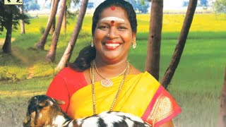 Marikolunthe en malligai poove / Nattupura song / Chinna ponnu / Tamil Album song