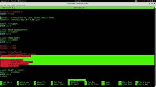 Buffer overflow attacks - Fuzzing Part 3