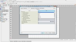 Wimax Simulation FULL