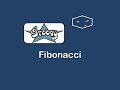 fibonacci in groovy