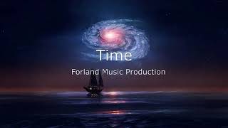 Time ( A kind of Hans Zimmer Inception Meditation Track )