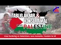 🔴 LIVE  TABLIG AKBAR & KONSER AMAL SAVE PALESTINA DI LAPANGAN GOTONGROYONG MASBAGIK KAB.LOMBOK TIMUR