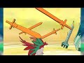 How GOOD was Hawlucha ACTUALLY - History of Hawlucha in Competitive Pokemon