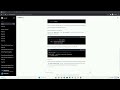 python xml to dict