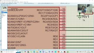 CLIP 12: UART