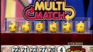 1_13_11 - Multi-Match