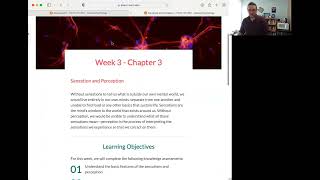 Article Review Assignment Instructions
