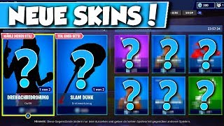 neuer gegenstand shop in fortnite - fortnite aktueller shop