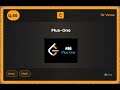LeetCode 66: Plus One | Episode-04 | Easy Explanation + Step-by-Step Solution | Crack Interviews