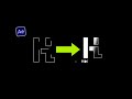 Minimalist Stroke Logo Reveal Animation After Effects Tutorial