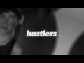 hustlers - Sean Ratcliff (ft. WBpeyton & WBkasen) [OFFICIAL LYRIC VIDEO]