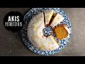 Lemon Yogurt Cake | Akis Petretzikis